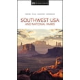 thumbnail image 1 of Pre-Owned DK Eyewitness Southwest USA and National Parks (Paperback) 0241365511 9780241365519, 1 of 1