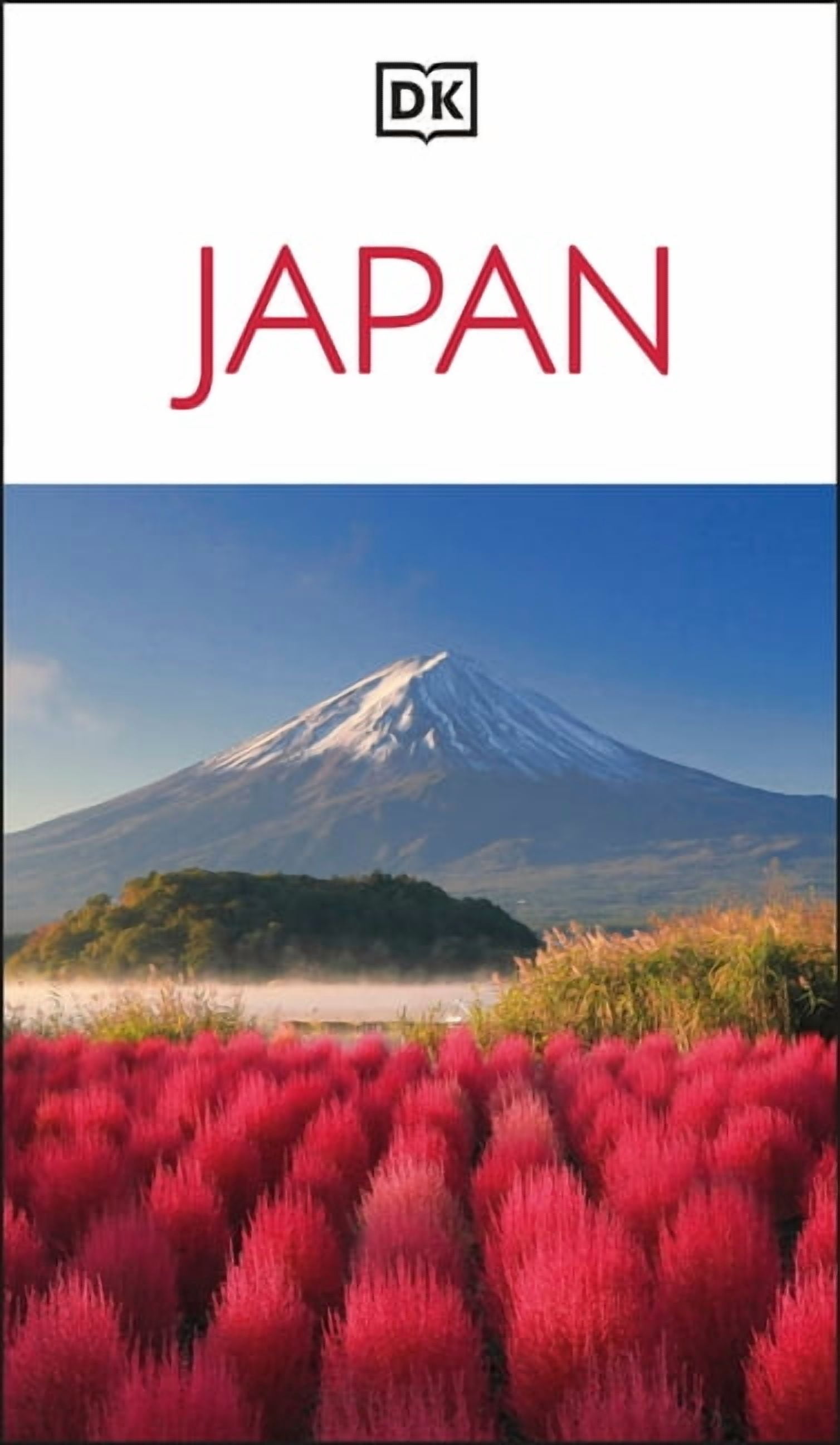 Tokyo Region