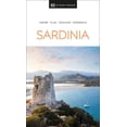 thumbnail image 1 of Travel Guide DK Sardinia, (Paperback), 1 of 1