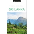 thumbnail image 1 of Travel Guide DK Sri Lanka, (Paperback), 1 of 1