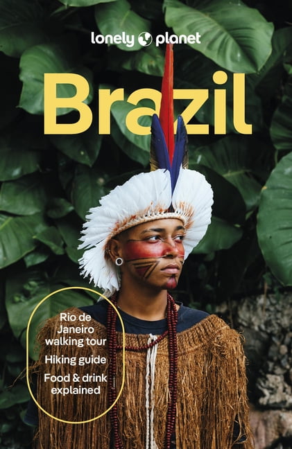 貴重【現地調達版】ブラジル旅の本「Brasil Terra Virgem」 貴重【現地調達版】ブラジル旅の本「Brasil Terra Virgem」 洋書