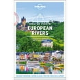 thumbnail image 1 of Pre-Owned Lonely Planet Cruise Ports European Rivers 1 (Paperback) 1788686446 9781788686440, 1 of 1