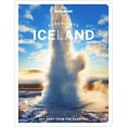 thumbnail image 1 of Travel Guide Lonely Planet Experience Iceland, (Paperback), 1 of 1