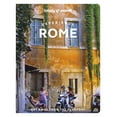 thumbnail image 1 of Travel Guide: Lonely Planet Experience Rome (Paperback), 1 of 1
