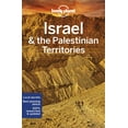 thumbnail image 1 of Travel Guide: Lonely Planet Israel & the Palestinian Territories (Edition 10) (Paperback), 1 of 1