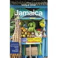 thumbnail image 1 of Travel Guide Lonely Planet Jamaica, (Paperback), 1 of 1