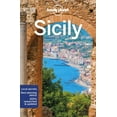 thumbnail image 1 of Travel Guide: Lonely Planet Sicily 9 (Edition 9) (Paperback), 1 of 1