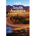 thumbnail image 1 of Travel Guide Lonely Planet South Australia & Northern Territory, (Paperback), 1 of 1