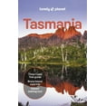 thumbnail image 1 of Travel Guide Lonely Planet Tasmania, (Paperback), 1 of 1