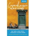 thumbnail image 1 of Pre-Owned Moon Copenhagen & Beyond: Day Trips, Local Spots, Strategies to Avoid Crowds (Paperback) 1640490582 9781640490581, 1 of 1