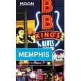 thumbnail image 1 of Pre-Owned Moon Memphis (Paperback) 1640491295 9781640491298, 1 of 1