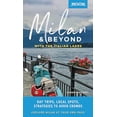 thumbnail image 1 of Pre-Owned Travel Guide: Moon Milan & Beyond: With the Italian Lakes: Day Trips, Local Spots, Strategies to Avoid Crowds (Paperback), 1 of 1