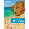 thumbnail image 1 of Travel Guide: Moon Portugal : With Madeira & the Azores (Edition 2) (Paperback), 1 of 1