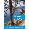 thumbnail image 1 of Travel Guide: Moon Tahoe & Reno : Local Spots, Getaway Ideas, Hiking & Skiing (Edition 1) (Paperback), 1 of 1