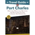 thumbnail image 1 of Pre-Owned ABC: Travel Guide to Port Charles: When to Go, Where to Live, Who to Love and Who to Never, Ever Cross in America's Most Dramatic City (Paperback), 1 of 1