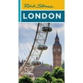 thumbnail image 1 of Travel Guide: Rick Steves London (Edition 24) (Paperback), 1 of 2