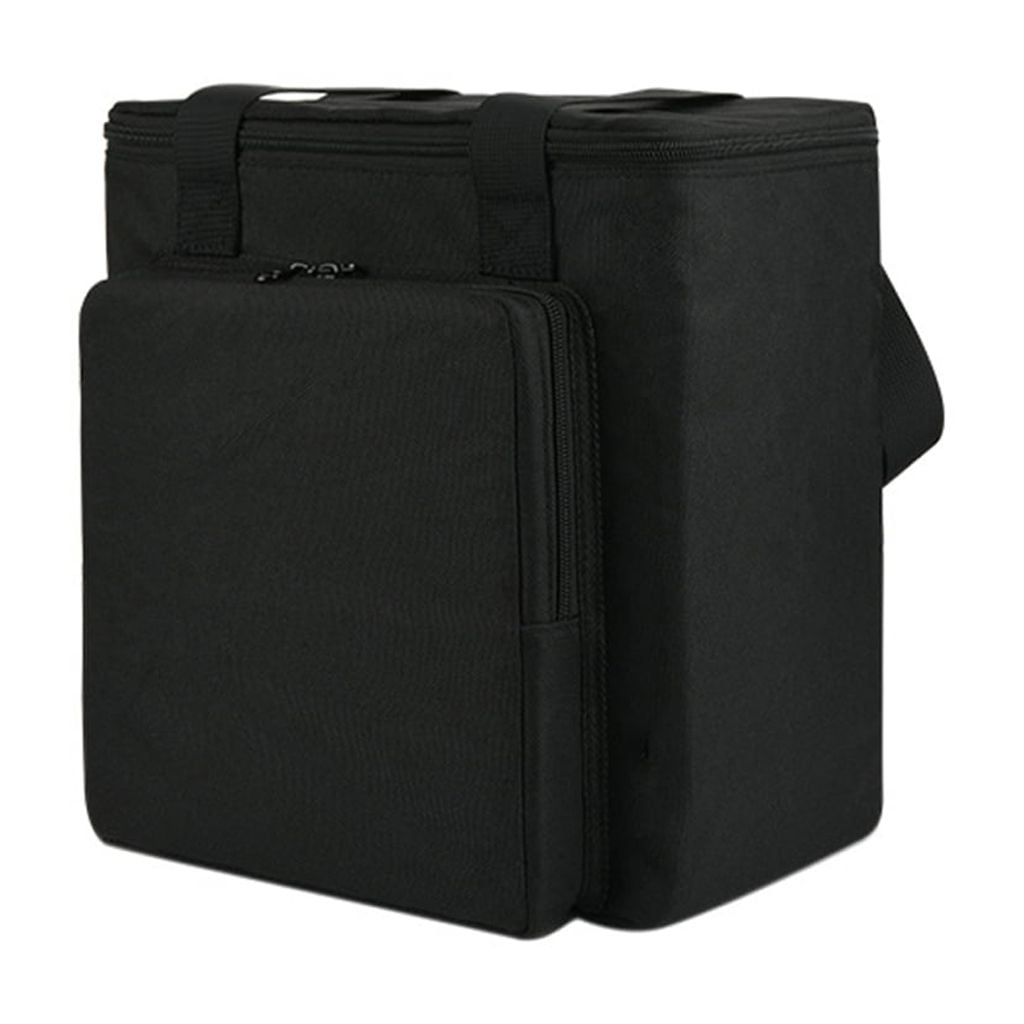 Travel Guitar Amplifiers Travel Bag with Secure for 10G Model