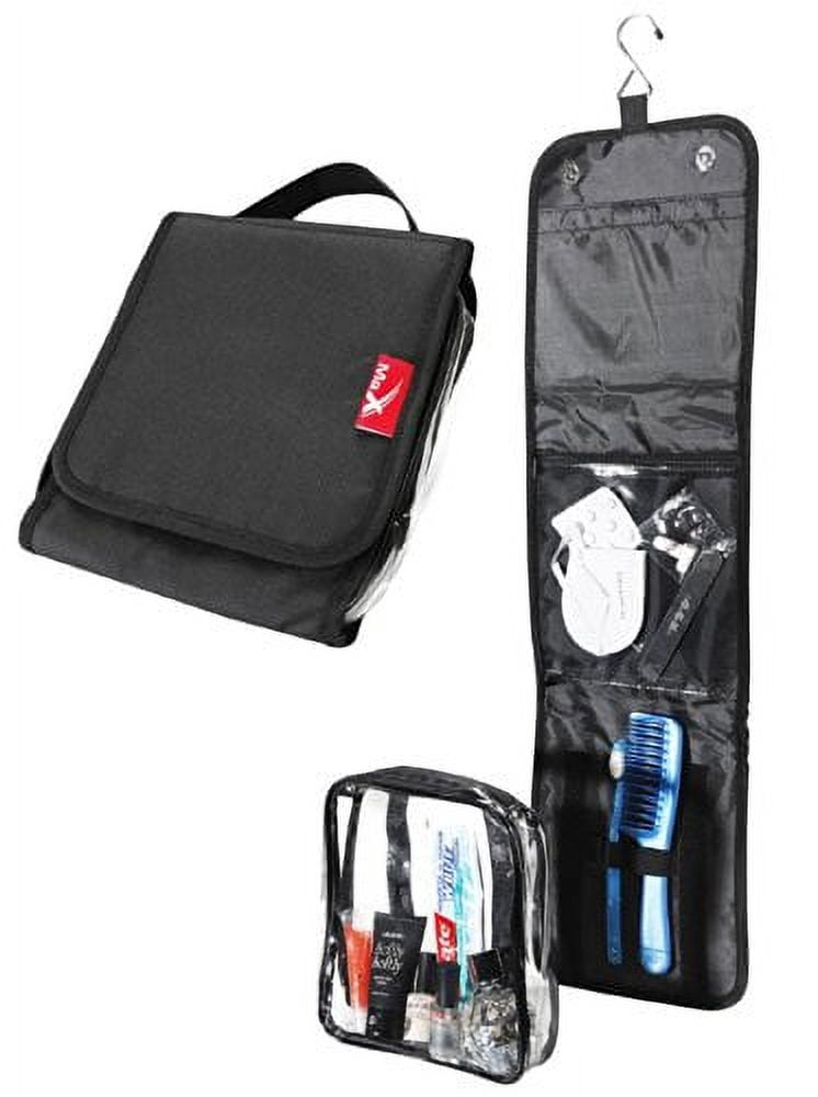 Dropship Travel Wash Bag Portable Travel Travel Wash Supplies