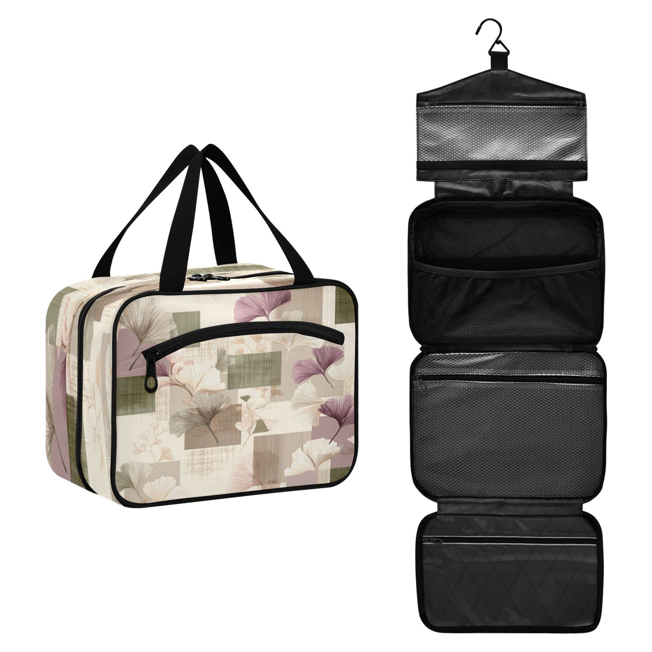 best backpack for travel 40l Flow – Swae first carrying system guru backpack Size:3000 HG Light-A18 Laptop Sleeve for
