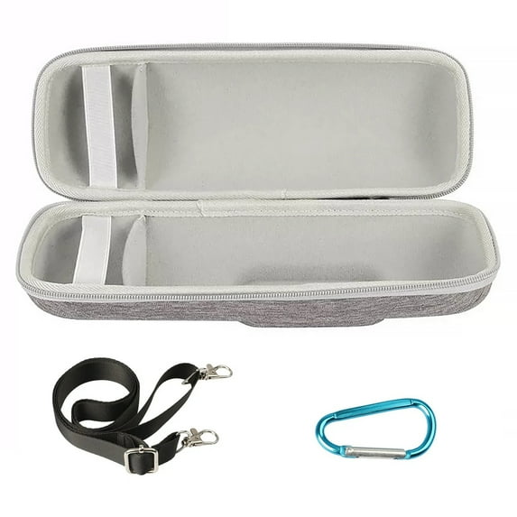 Travel Hard Case Cover for JBL Charge 5 Ultimate Speaker Protection Built to Last
