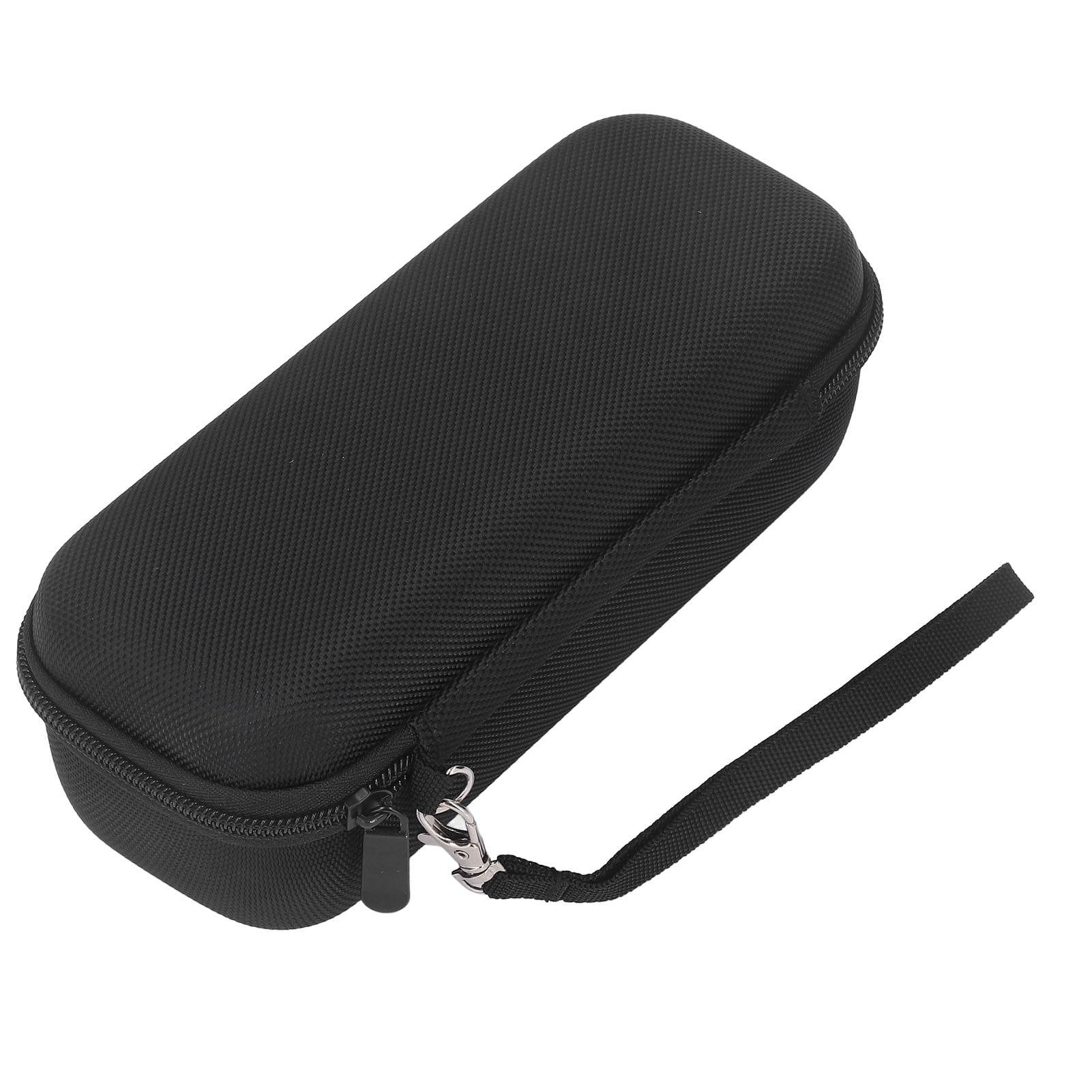 Travel Hard Case for Xiaomi XM500010 Mi Portable Electric Air