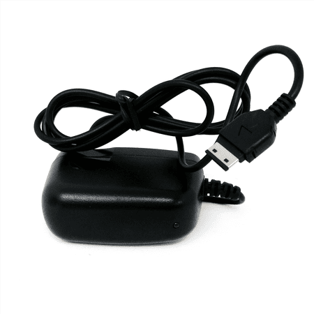 Travel Home Chargers MOVR3T