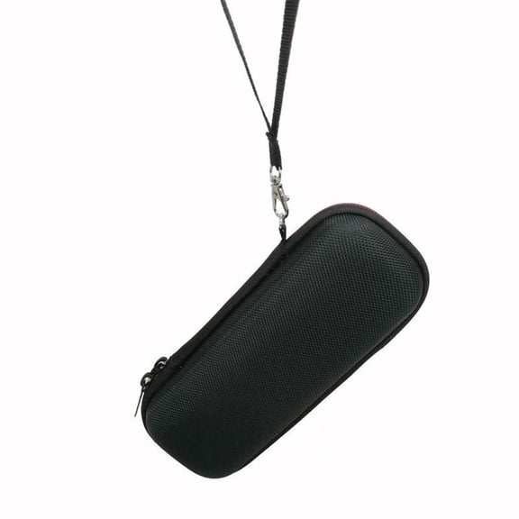 Travel Home Storage Bag Protective Case for CUKTECHNo.10 Super Power Rod