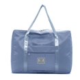 thumbnail image 1 of Travel Hospital Bag Luggage Storage Sports Gym Bag Weekender Handbag Large, 1 of 20