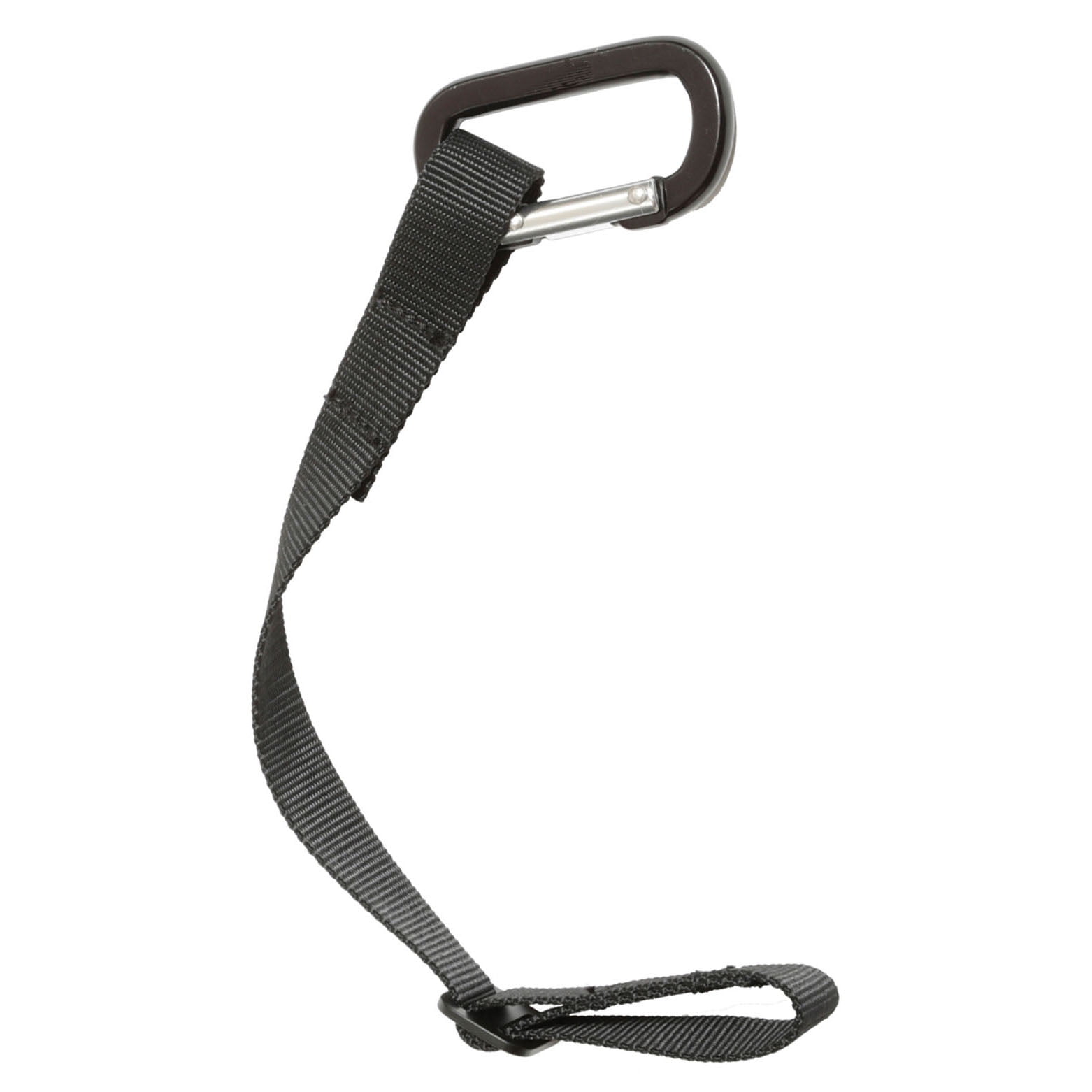 Travel Hound Car Safety Tether