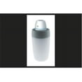 thumbnail image 1 of Travel Humidifier USB, 1 of 1