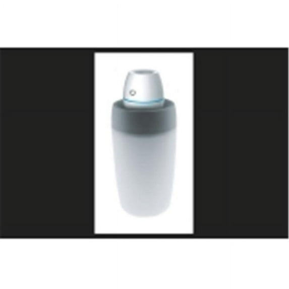 Travel Humidifier USB