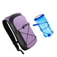 thumbnail image 1 of Travel Hydratation Bag Running Climbing Backpacks Outdoor Sports Bike Water Bag, 1 of 18