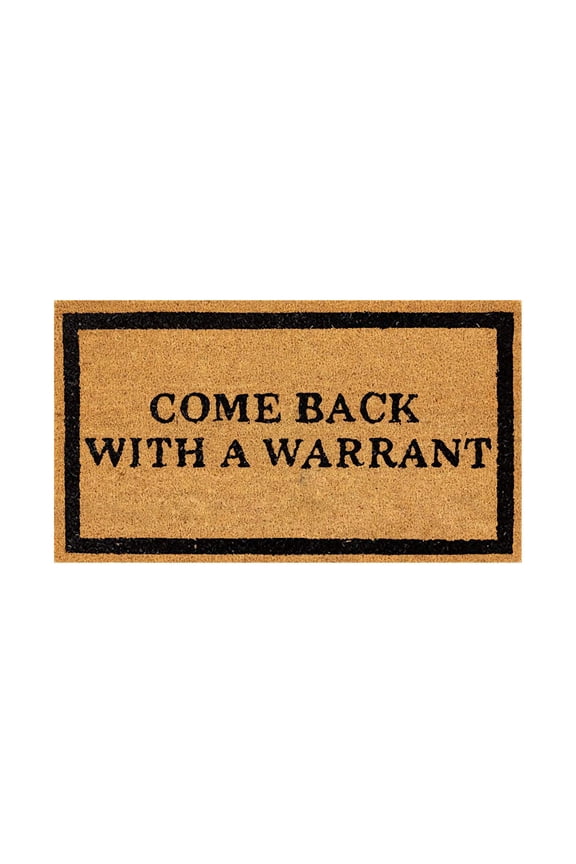 Travel Ice Vest for Men Women Functional Lightweight Adjustable for Outdoor Hiking Camping Sports Adjustable Evaporative Summer Gear