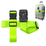 Luggage Straps in Travel Accessories - Walmart.com