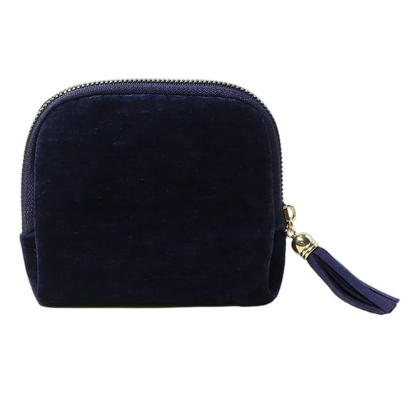 Travel Jewelry Cas E Travel Jewelry Cas E Mini Portable Five Compartments With Additional Space On Both Sides For Bracelets Rings Bangles Carrings Hidden Jewelry Storage Western Jewelry Organizer