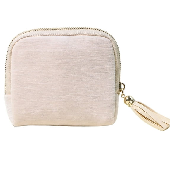 Travel Jewelry Cas E Travel Jewelry Cas E Mini Portable Five Compartments With Additional Space On Both Sides For Bracelets Rings Bangles Carrings Jewelry Organizers for Drawers Earring And Necklace