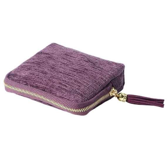 Travel Jewelry Cas E Travel Jewelry Cas E Mini Portable Five Compartments With Additional Space On Both Sides For Bracelets Rings Bangles Carrings Necklace Boxes Bulk Jewelry Boxes for Rings Hang up