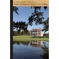 thumbnail image 1 of Drayton Hall Plantation, Charleston, South Carolina: A Traveler's Journal, 1 of 1