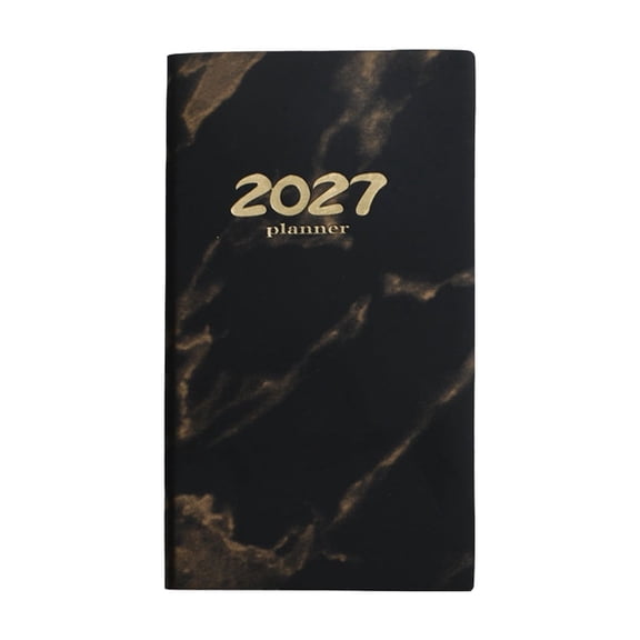 Travel Journal, Marble Inspirational Quote,Journal, Notebook, Diary, Composition Book