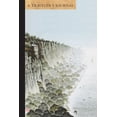 thumbnail image 1 of Travel Journal: Palisades, New Jersey: A Traveler's Journal (Paperback), 1 of 1