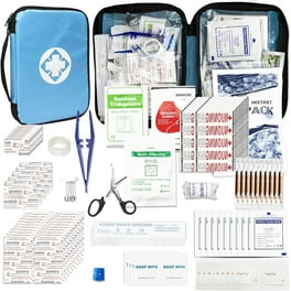 Must Have Home Survival Gear: Essential Tools for Emergency Readiness