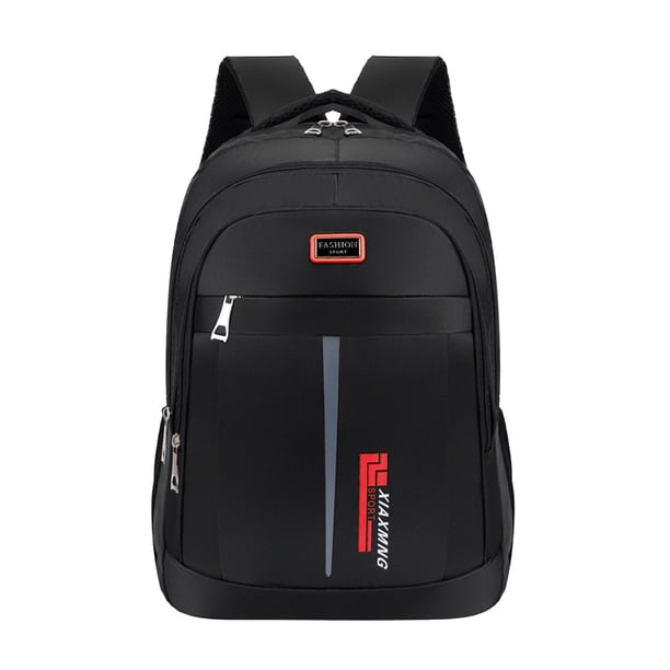 disney loungefly up mini backpack Pixar 15th Anniversary Spirit of Adventure Style:Kitsch Item Number:11909-01 changing light 2026 Crestliner 1850 Super