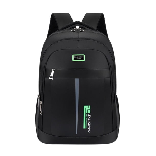 18 inch backpack for travel Silhouette Classic | Black and now Silhouette 18 Travel Backpack |