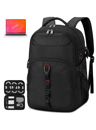 Newhey backpack 2025