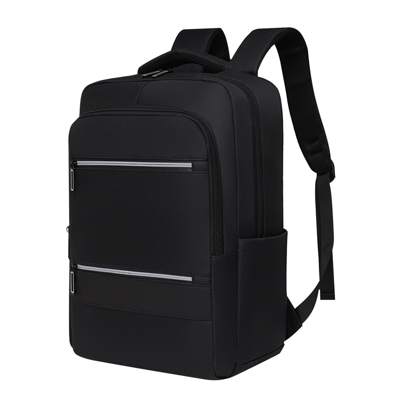 Travel Laptop Backpack Business Anti Theft Slim Durable Laptops Backpack With Usb Charging Port 2512