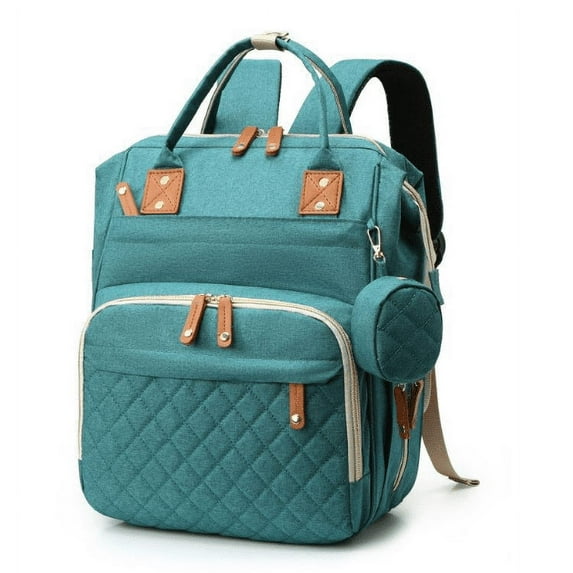 Travel Laptop Backpack, Business Anti Theft Slim Sturdy Laptops Backpack with USB Charging Port, Water Resistant College School Computer Bag Gift for Men & Women Fits . Notebook, Grey