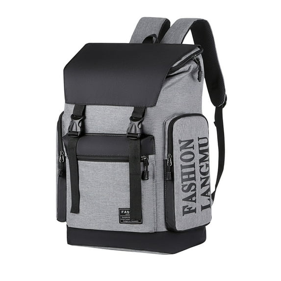 Travel Laptop Backpack Business Guard Against Theft Slim Laptop Backpack Extra Large Capacity Backpack College Laptop Bag Gift 17 In Laptop Travel