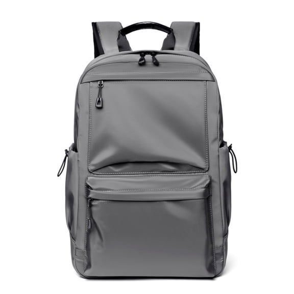 Travel Laptop Backpack, Business Water Resistant Laptop Backpack College Bag for Men & Women