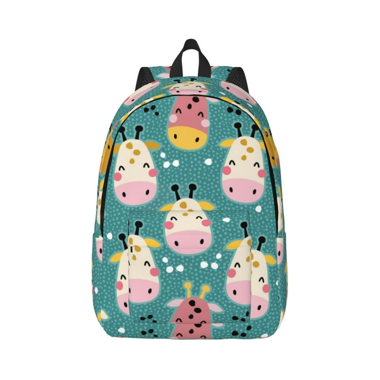 Buewutiry Travel Laptop Backpack