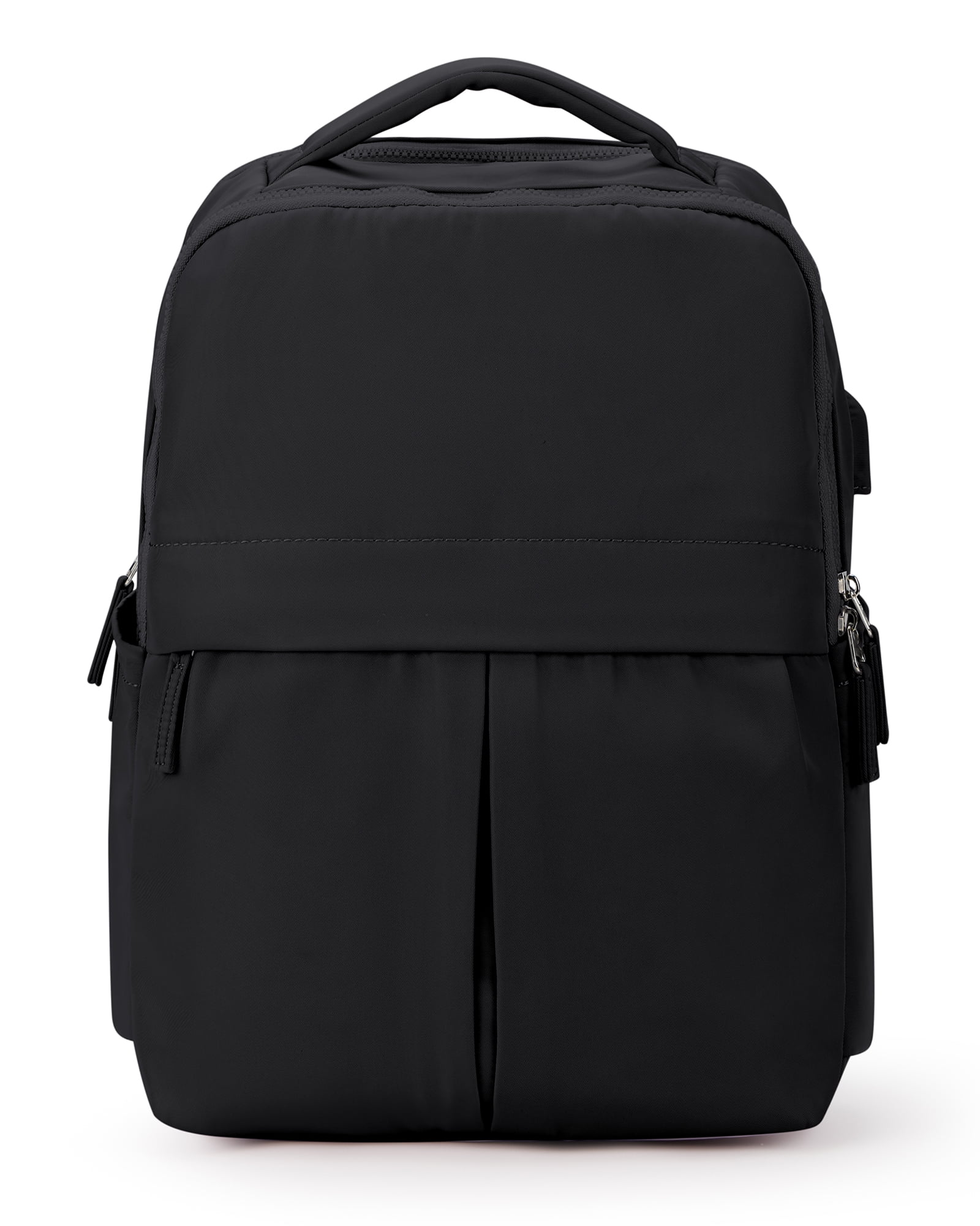 Travel Laptop Backpack For Women Men Sports Gym Backpack With Laptop